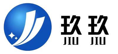 罐式疊壓給水設(shè)備_箱式疊壓給水設(shè)備_不銹鋼水箱i北京麒麟尤孚供水設(shè)備有限公司